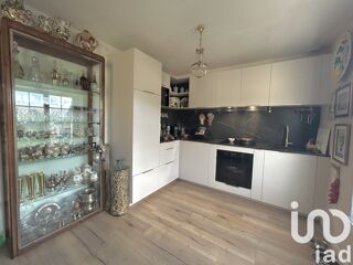  Maison � vendre 4 pi�ces 80 m�