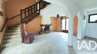  Maison � vendre 5 pi�ces 107 m�