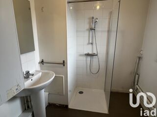  Appartement � vendre 3 pi�ces 64 m�