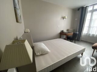  Appartement � vendre 1 pi�ce 14 m�