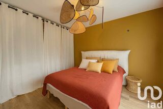  Maison � vendre 5 pi�ces 118 m�