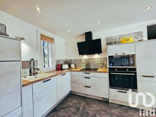  Maison � vendre 5 pi�ces 128 m�