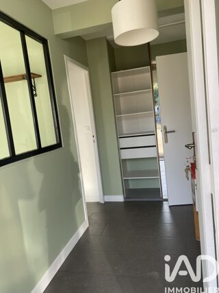  Maison � vendre 4 pi�ces 95 m�