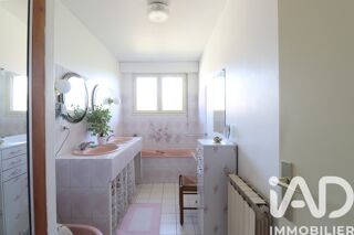  Maison � vendre 4 pi�ces 118 m�