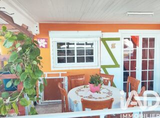  Maison � vendre 5 pi�ces 86 m�