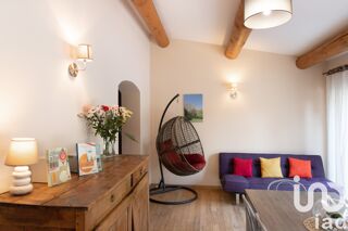  Maison � vendre 11 pi�ces 322 m�