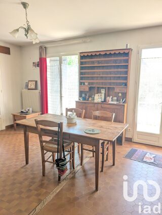  Maison  vendre 4 pices 115 m