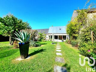 Maison � vendre 5 pi�ces 170 m�