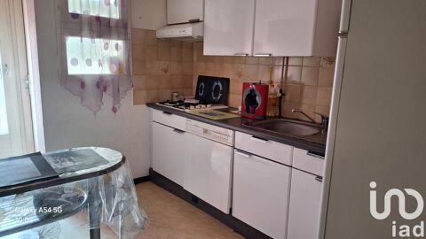  Appartement � vendre 4 pi�ces 108 m�