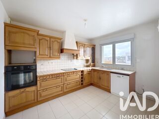  Appartement  vendre 3 pices 92 m