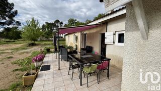  Maison  vendre 5 pices 130 m