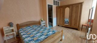  Maison � vendre 4 pi�ces 64 m�