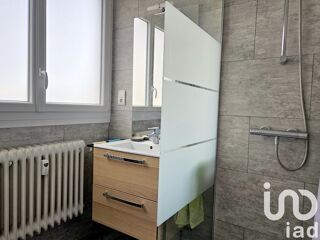  Appartement � vendre 3 pi�ces 56 m�