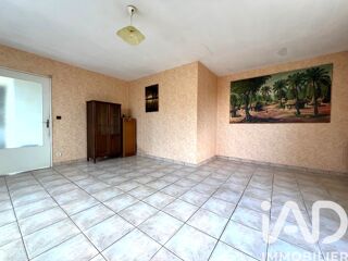  Maison � vendre 4 pi�ces 86 m�