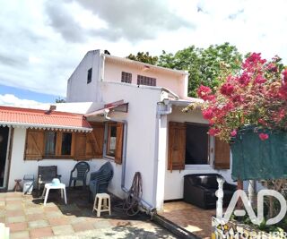  Maison � vendre 5 pi�ces 91 m�