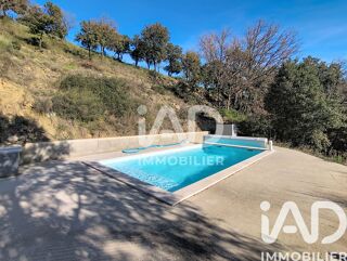  Maison � vendre 7 pi�ces 178 m�