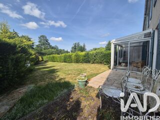  Maison � vendre 4 pi�ces 94 m�