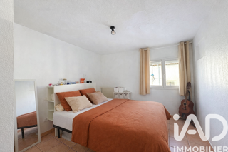  Appartement � vendre 3 pi�ces 78 m�