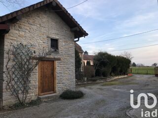  Maison � vendre 6 pi�ces 151 m�