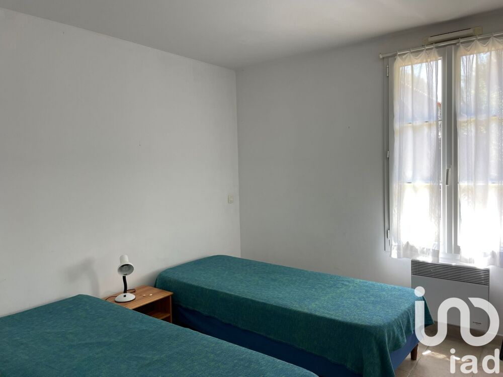  vendre  Maison La Flotte (17630)