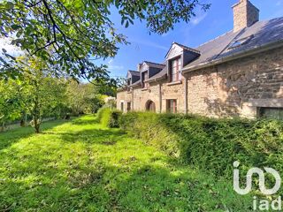  Maison  vendre 5 pices 125 m