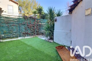  Maison � vendre 2 pi�ces 41 m�