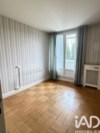  Appartement � vendre 4 pi�ces 80 m�