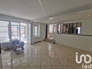  Maison � vendre 6 pi�ces 144 m�