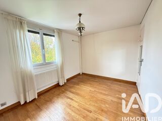  Maison � vendre 4 pi�ces 87 m�