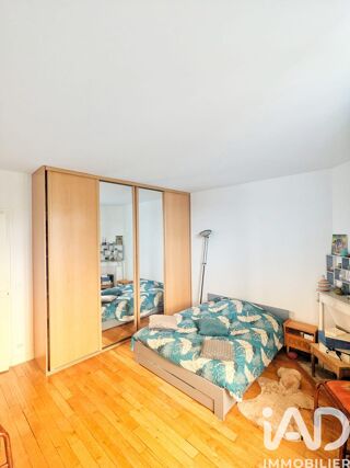  Appartement � vendre 3 pi�ces 77 m�