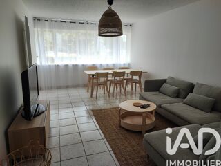  Appartement � louer 6 pi�ces 111 m� Cenon