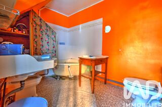  Maison � vendre 6 pi�ces 138 m�