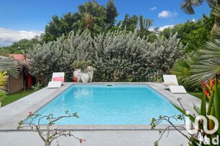  Maison � vendre 5 pi�ces 272 m�