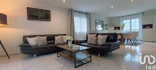  Maison � vendre 5 pi�ces 133 m�