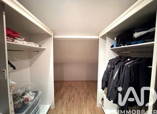  Appartement � vendre 3 pi�ces 160 m�