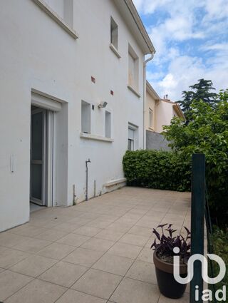  Maison  vendre 6 pices 136 m
