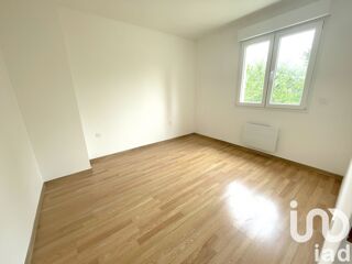  Maison  vendre 4 pices 90 m