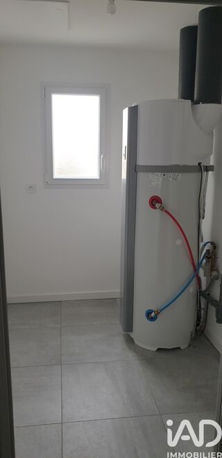  Maison  vendre 5 pices 100 m
