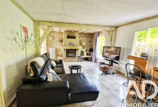  Maison � vendre 4 pi�ces 132 m�