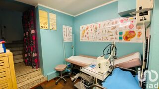  Maison � vendre 5 pi�ces 123 m�