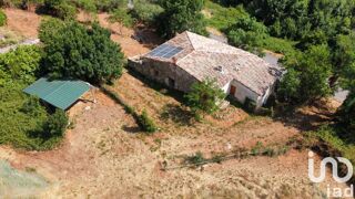  Maison � vendre 9 pi�ces 246 m�