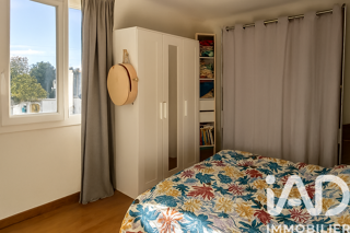  Maison  vendre 5 pices 90 m