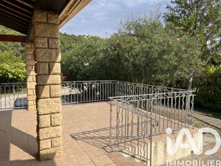  Maison � vendre 5 pi�ces 104 m�