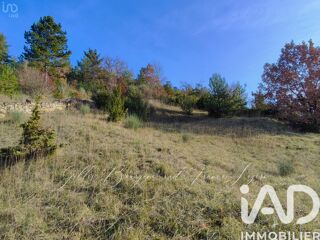  Maison � vendre 6 pi�ces 154 m�