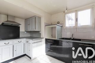  Maison � vendre 5 pi�ces 87 m�