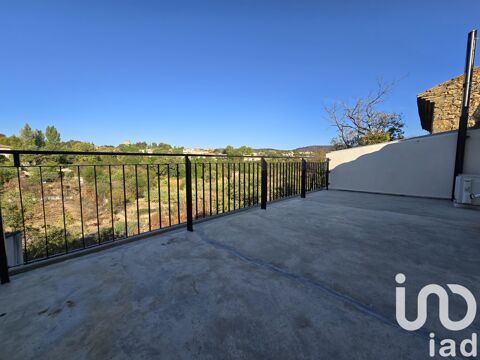  Maison  louer 4 pices 98 m