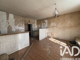  Maison � vendre 7 pi�ces 225 m�