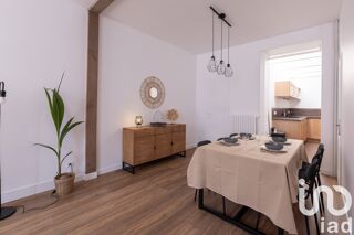  Maison  louer 5 pices 115 m