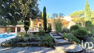  Maison � vendre 6 pi�ces 225 m�