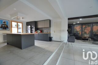  Maison � vendre 7 pi�ces 174 m�